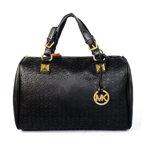 michael kors usa buy online|michael kors official online shop.